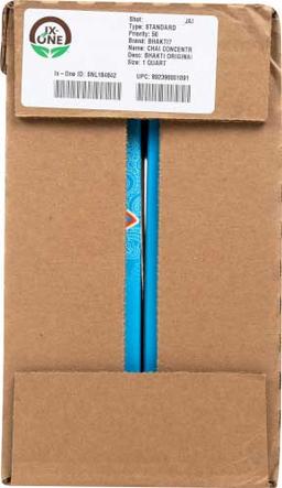 Product thumb gallery 1963576