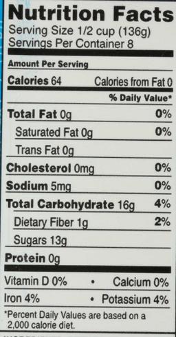 Product thumb gallery 1963582