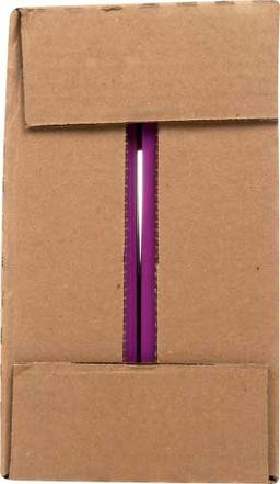 Product thumb gallery 1963597