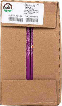 Product thumb gallery 1963600