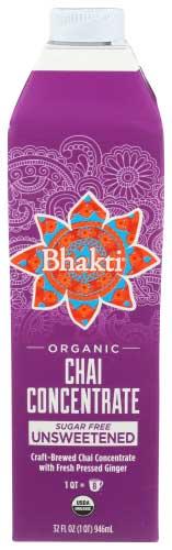 Product gallery 1963588