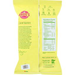 Product thumb gallery 2450043