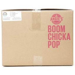 Product thumb gallery 2450052