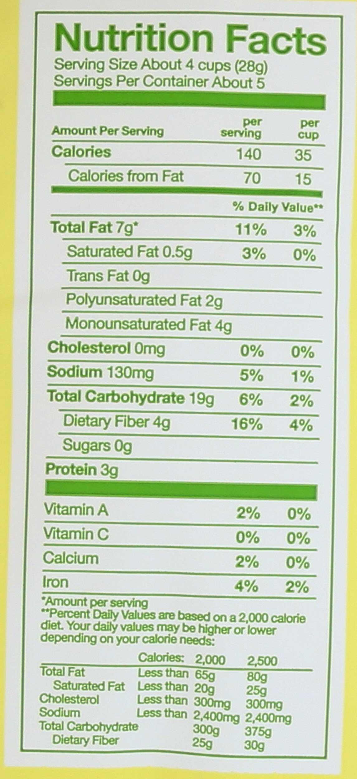 Product gallery 2450055