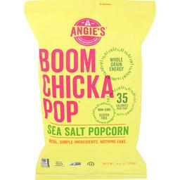 Product thumb gallery 2450037