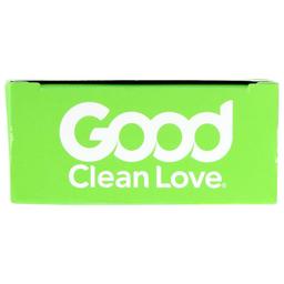 Product thumb gallery 4020464