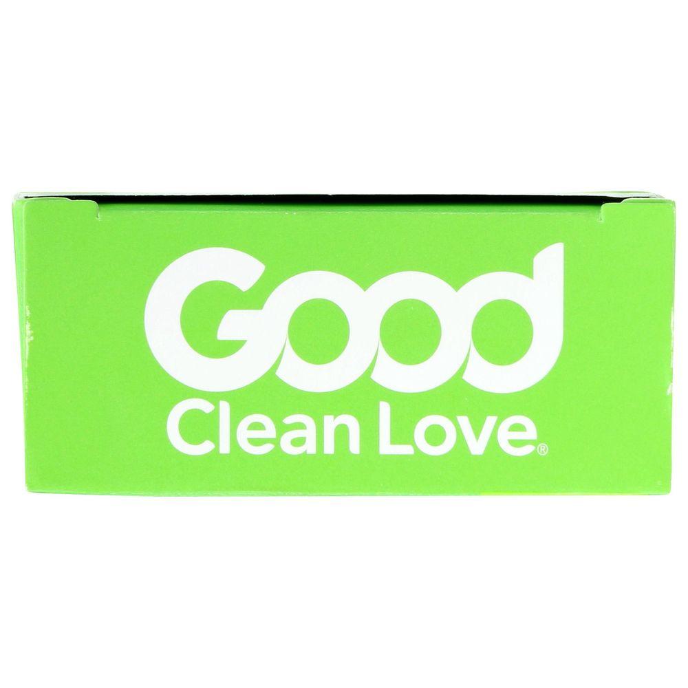 Product gallery 4020464