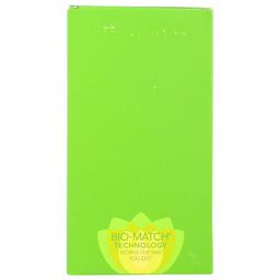 Product thumb gallery 4020467