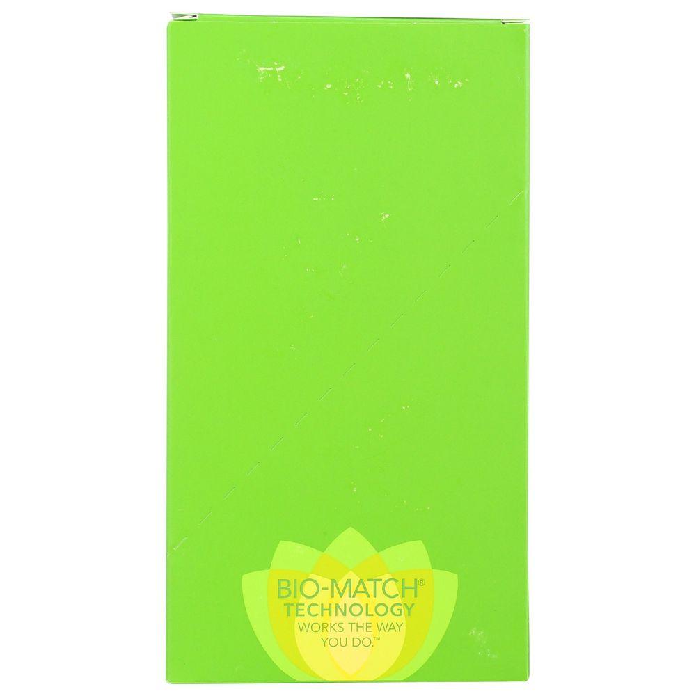 Product gallery 4020467