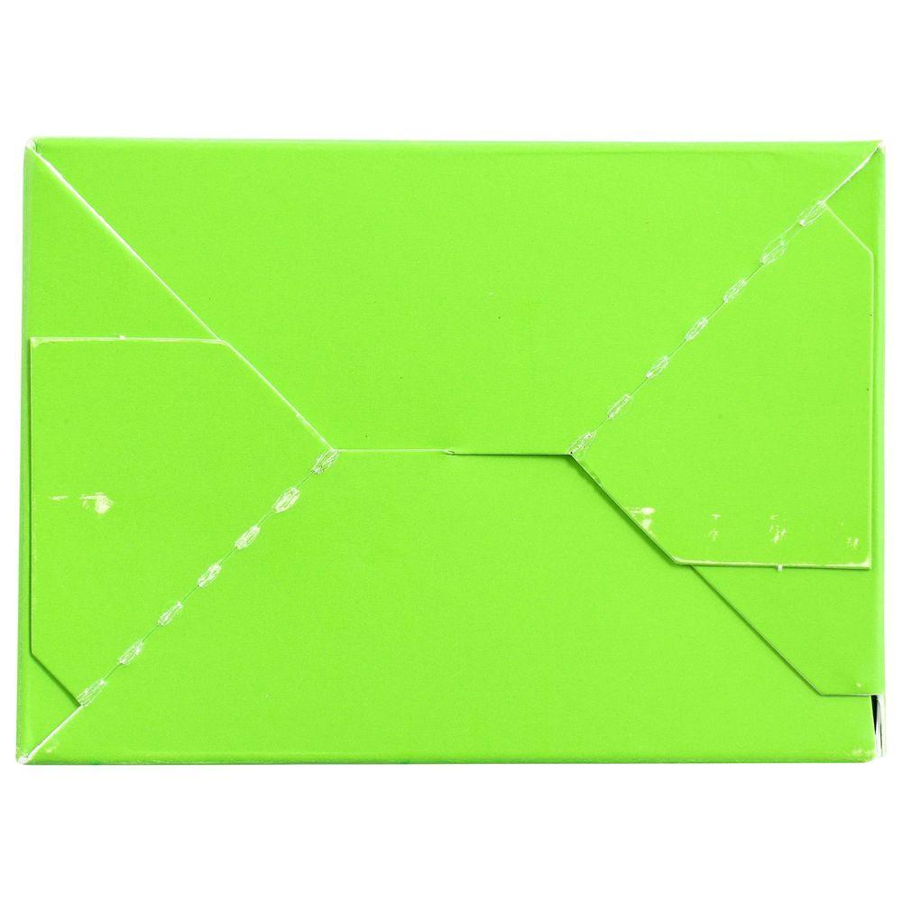 Product gallery 4020470