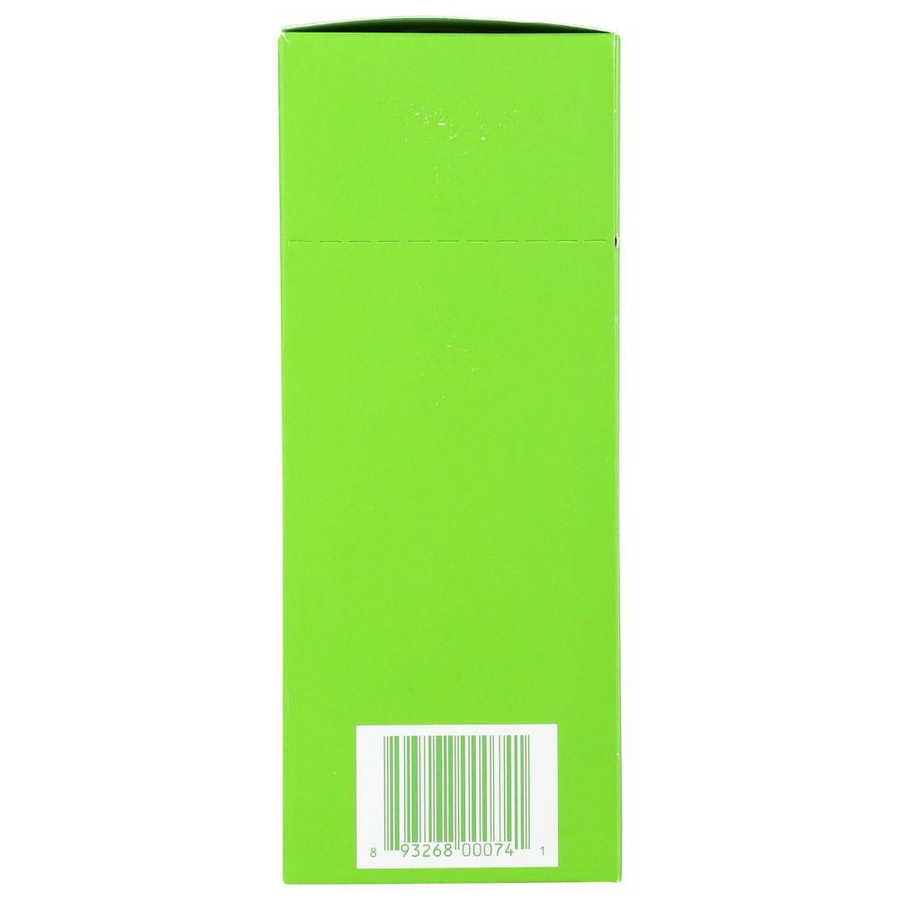 Product gallery 4020476