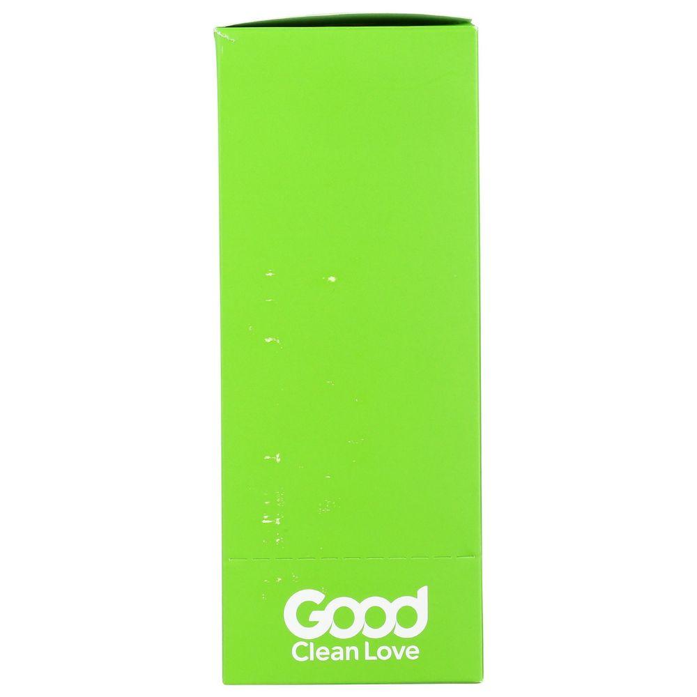 Product gallery 4020479