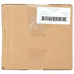 Product thumb gallery 4020485