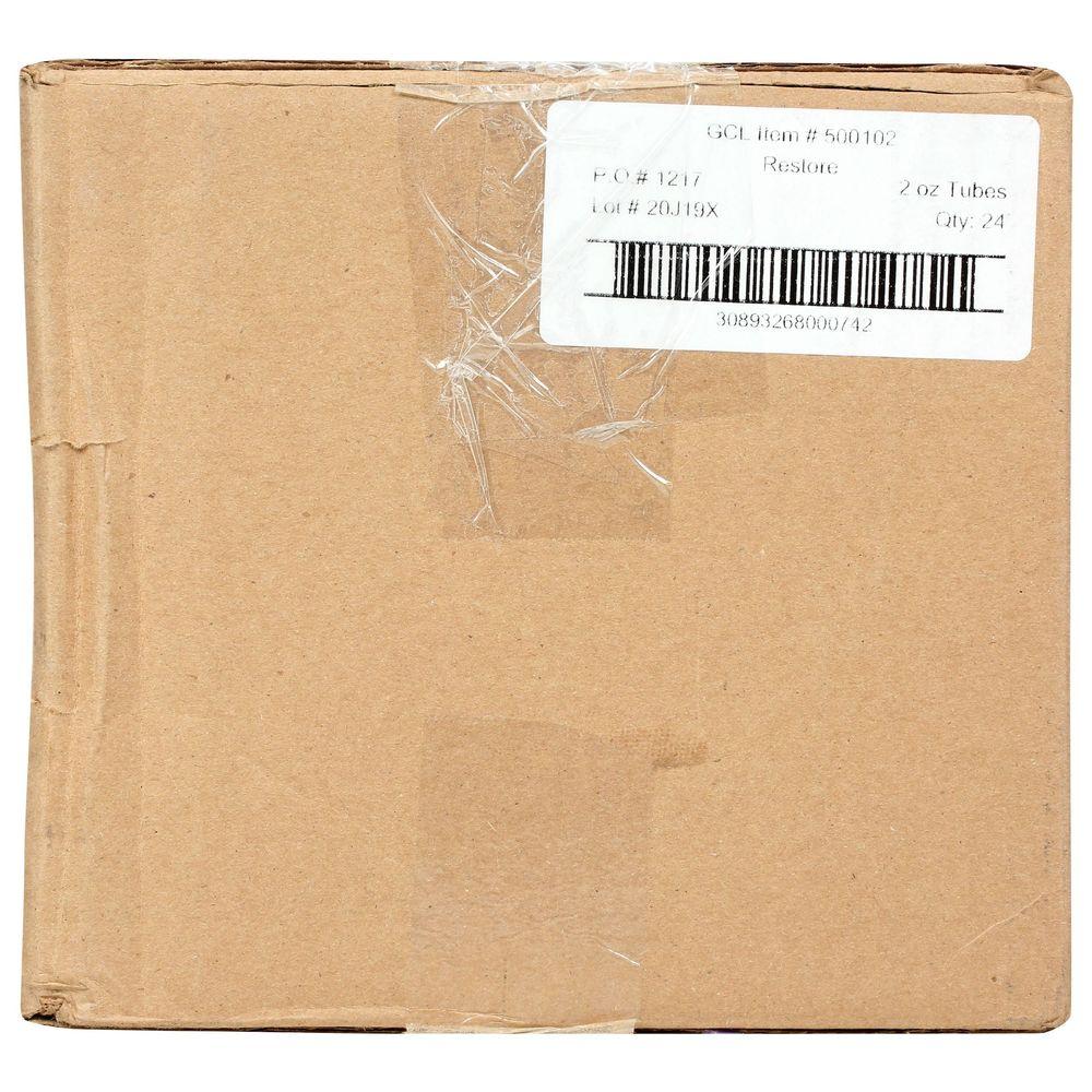 Product gallery 4020485