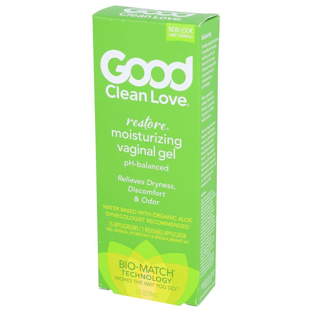 Product gallery 4020437