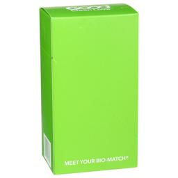 Product thumb gallery 4020443