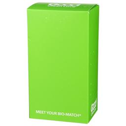 Product thumb gallery 4020446