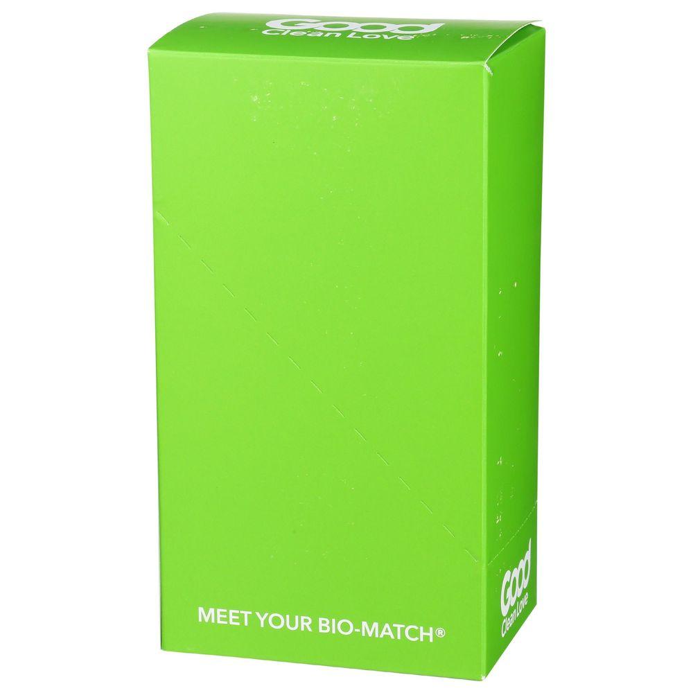 Product gallery 4020446