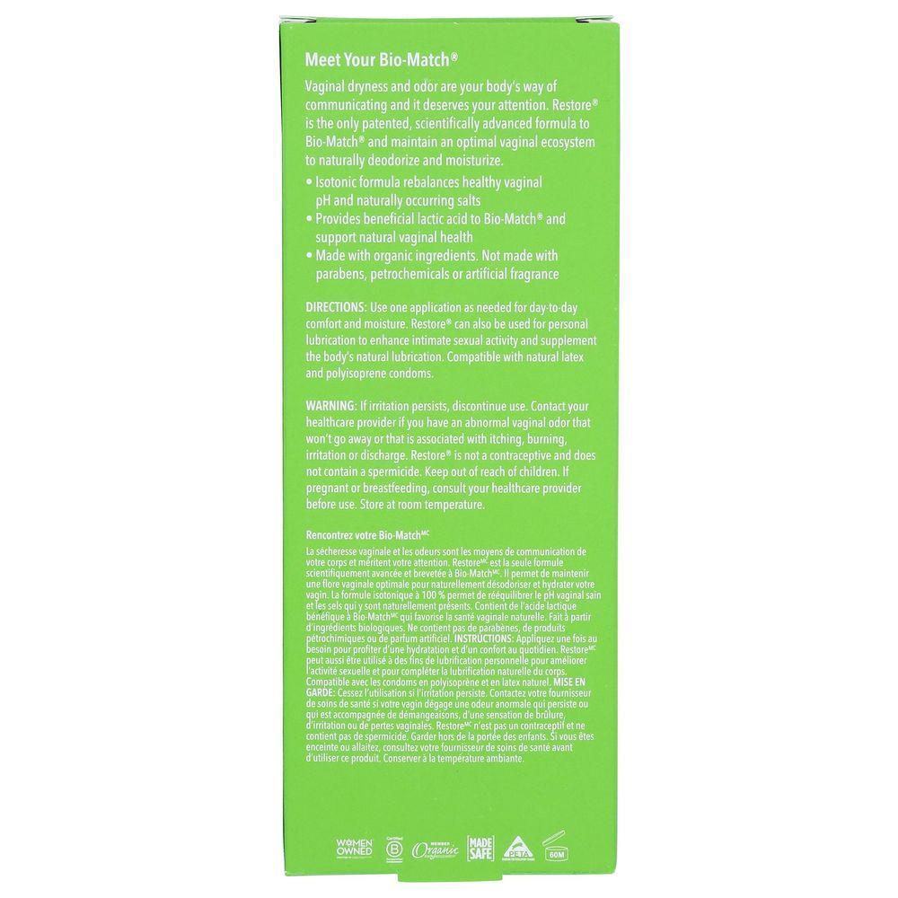 Product gallery 4020449