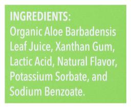 Product thumb gallery 4020488