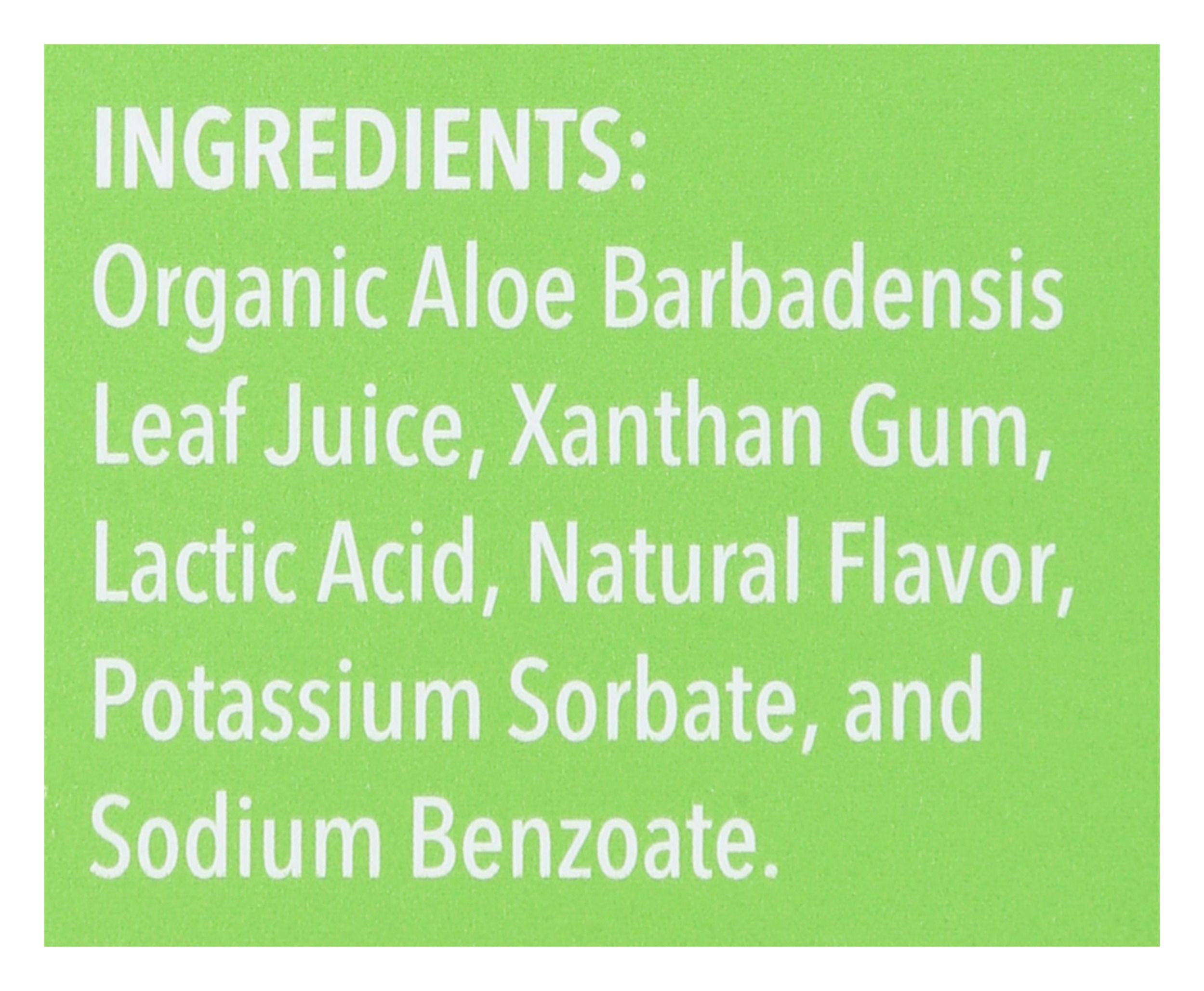 Product gallery 4020488