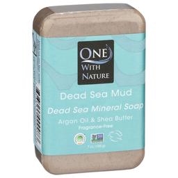 Product thumb gallery 4032126