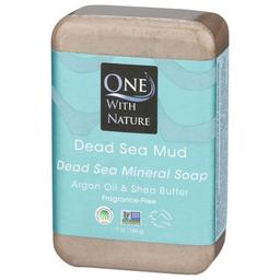 Product thumb gallery 4032129