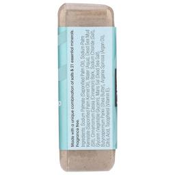 Product thumb gallery 4032144