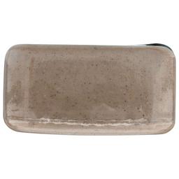 Product thumb gallery 4032147