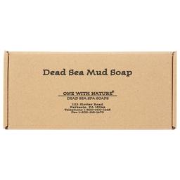 Product thumb gallery 4032150