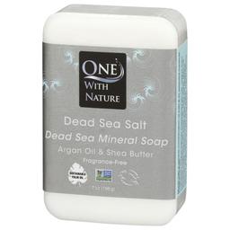 Product thumb gallery 4032162