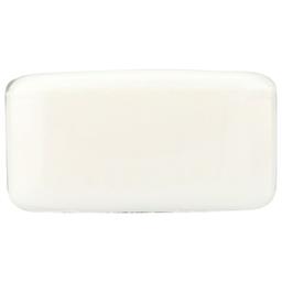 Product thumb gallery 4032168