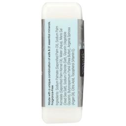 Product thumb gallery 4032177