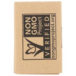 Product thumb gallery 4032183