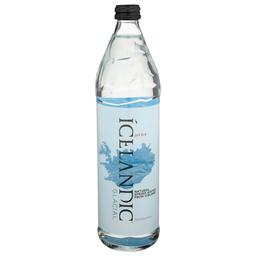 Product thumb gallery 4118367