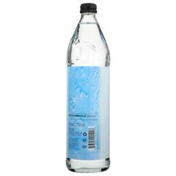 Product thumb gallery 4118373