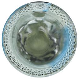 Product thumb gallery 4118376