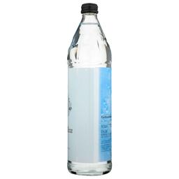 Product thumb gallery 4118385