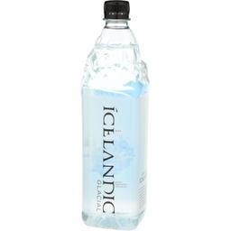 Product thumb gallery 4104714