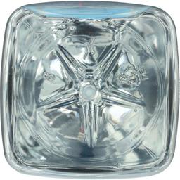 Product thumb gallery 4104720