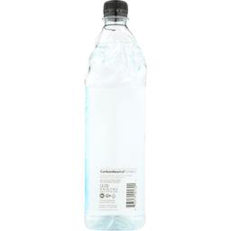 Product thumb gallery 4104726