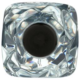 Product thumb gallery 4104732