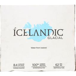 Product thumb gallery 4104735