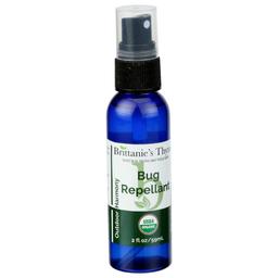 Product thumb gallery 4020692