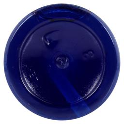 Product thumb gallery 4020701