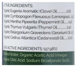 Product thumb gallery 4020719