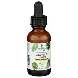 Product thumb gallery 4020809