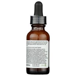 Product thumb gallery 4020815