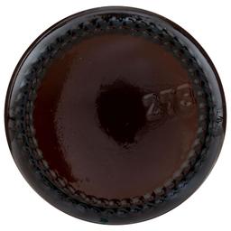 Product thumb gallery 4020818