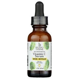 Product thumb gallery 4020821